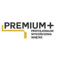 Premium+