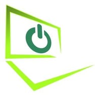 GreenLab Żuchowski Robert