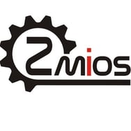 Zakład Mechaniczny i Obróbki Skrawaniem Norbert Postawa