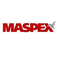 Maspex