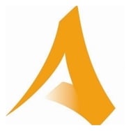 Alcochem Minerals BV