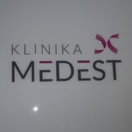 Klinika Medest