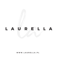 LAURELLA