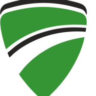 MOJE-TACHO Doradztwo Transportowe