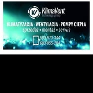 Klimavent Technology Group