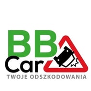 Aleksandra Bieszaj  www.bbcar.opole.pl