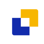 Anter System Polska Sp. z o.o.