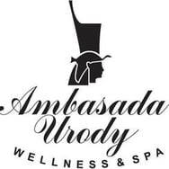 Ambasada Urody