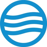 Doster Puławy m.pro spółka z ograniczoną odpowiedzialnością sp. k.