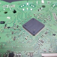 Auto Serwis Mateusz Dyniec