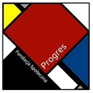 Fundacja Społeczna Progres
