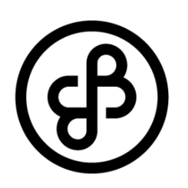 BluBlu Studios / ANIMATION GROUP Sp. z o.o.