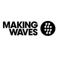 Making Waves Polska Sp. z o.o.