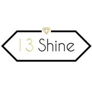 13Shine