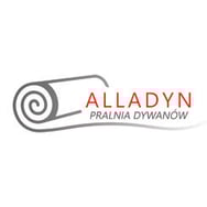 Pralnia dywanów Alladyn Krystian Janiga