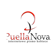 PuellaNova
