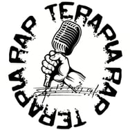 Rap Terapia Komitet Społeczny