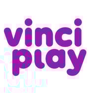 Vinci Group sp. z o.o.