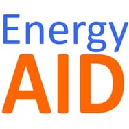 Energy AID: Analizy i doradztwo energetyczne dla przedsiębiorstw