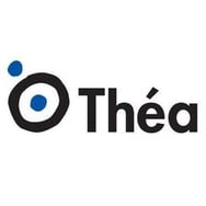 Thea Polska Sp. z o.o.