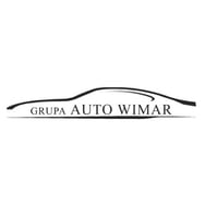 Auto Wimar Centrum Sp. z o.o.