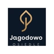 Osiedle Jagodowo Sp. z o.o. Sp. K.