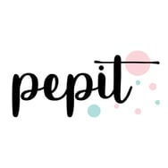 Pepit