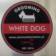 Caballonegro Agnieszka Nawrot