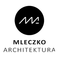 Mleczko architektura
