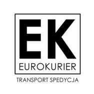 Eurokurier Usługi Transportowe Ireneusz Wilkowiecki