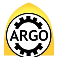 ZHU ARGO PAWEŁ KALIŃSKI