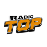Radio Top