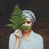 Urząd Miasta Sokołów Podlaski