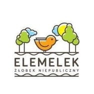 Persona Sylwia Kruczyńska