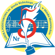 Szkoła Podstawowa nr 5 w Mińsku Mazowieckim