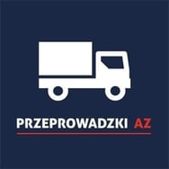 Transport AZ-Andrzej Zimoch