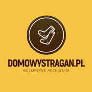 DomowyStragan.pl
