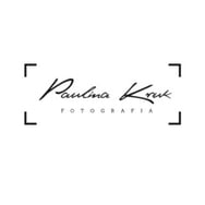 Paulina Kruk Fotografia
