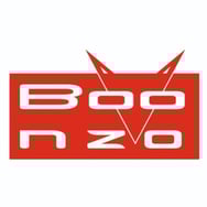Boonzo Polska