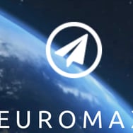 Euromax Center group