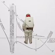 BLAKE ROAD Films Przemysław Celiński