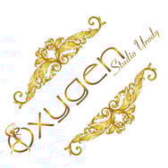Oxygen Studio Urody