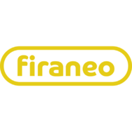 PRIMA SORT Tomasz Szymala