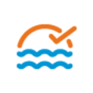 Intertur Marek Tymosiak