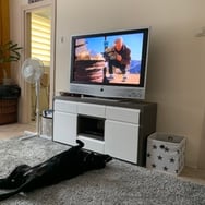 chirurg stomatolog Lech Romuk-Wodoracki