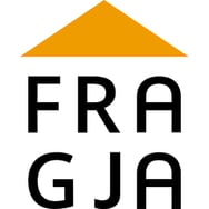 FRAGJA Jakub Hadała