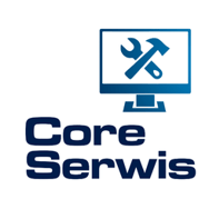 CORE-SERWIS Mateusz Kuleta