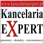 Kancelaria Expert  Prawnicy - Doradcy - Rzeczoznawcy