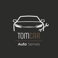 TOMCAR AUTO SERWIS