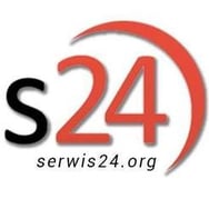 Serwis24 Łukasz Warszawa